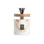 Fragrance Diffuser Namadgi - 3L