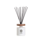 Fragrance Diffuser Palawan - 200ML