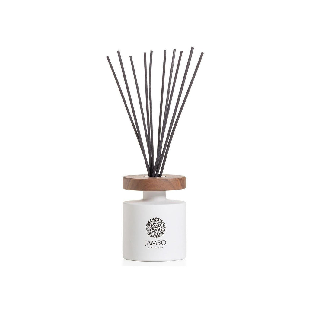 Fragrance Diffuser Papua - 200ML