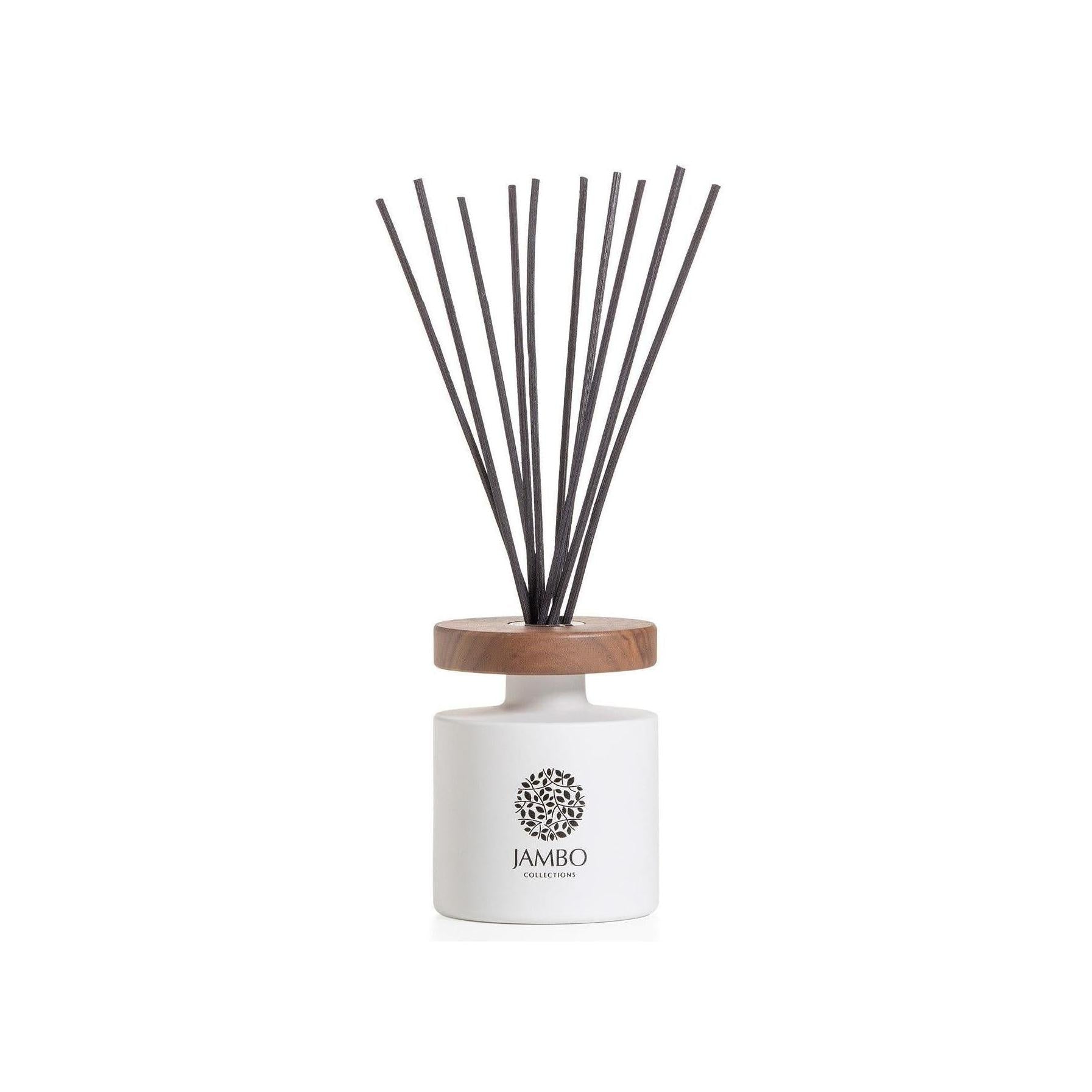 Fragrance Diffuser Papua - 200ML