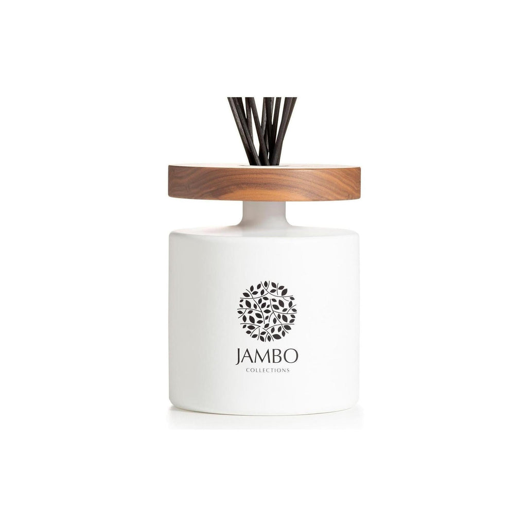 Fragrance Diffuser Palawan - 3L