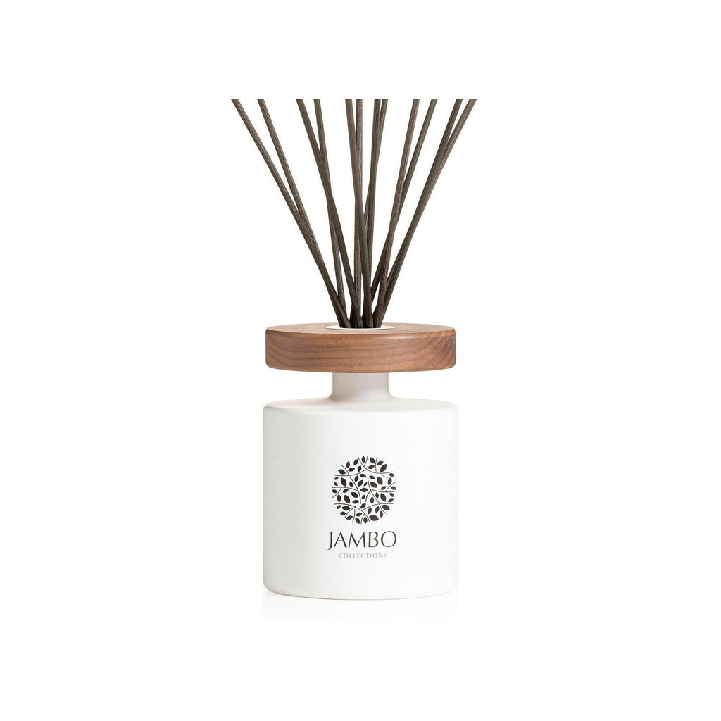 Fragrance Diffuser Papua - 500ML