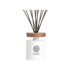 Fragrance Diffuser Papua - 500ML