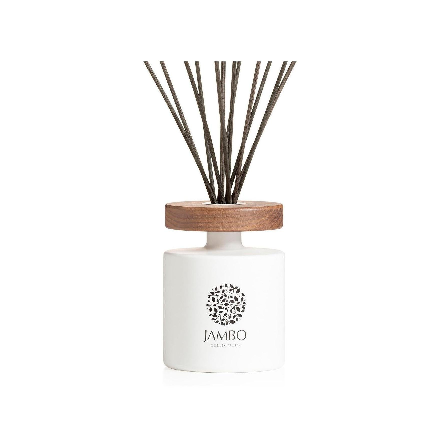 Fragrance Diffuser Papua - 500ML