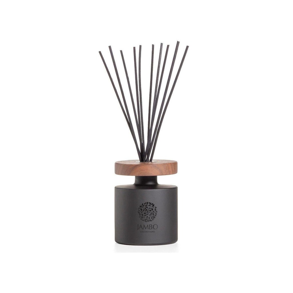 Fragrance Diffuser Pico Turquino - 200ML