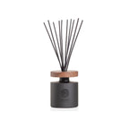 Fragrance Diffuser Pico Turquino - 200ML