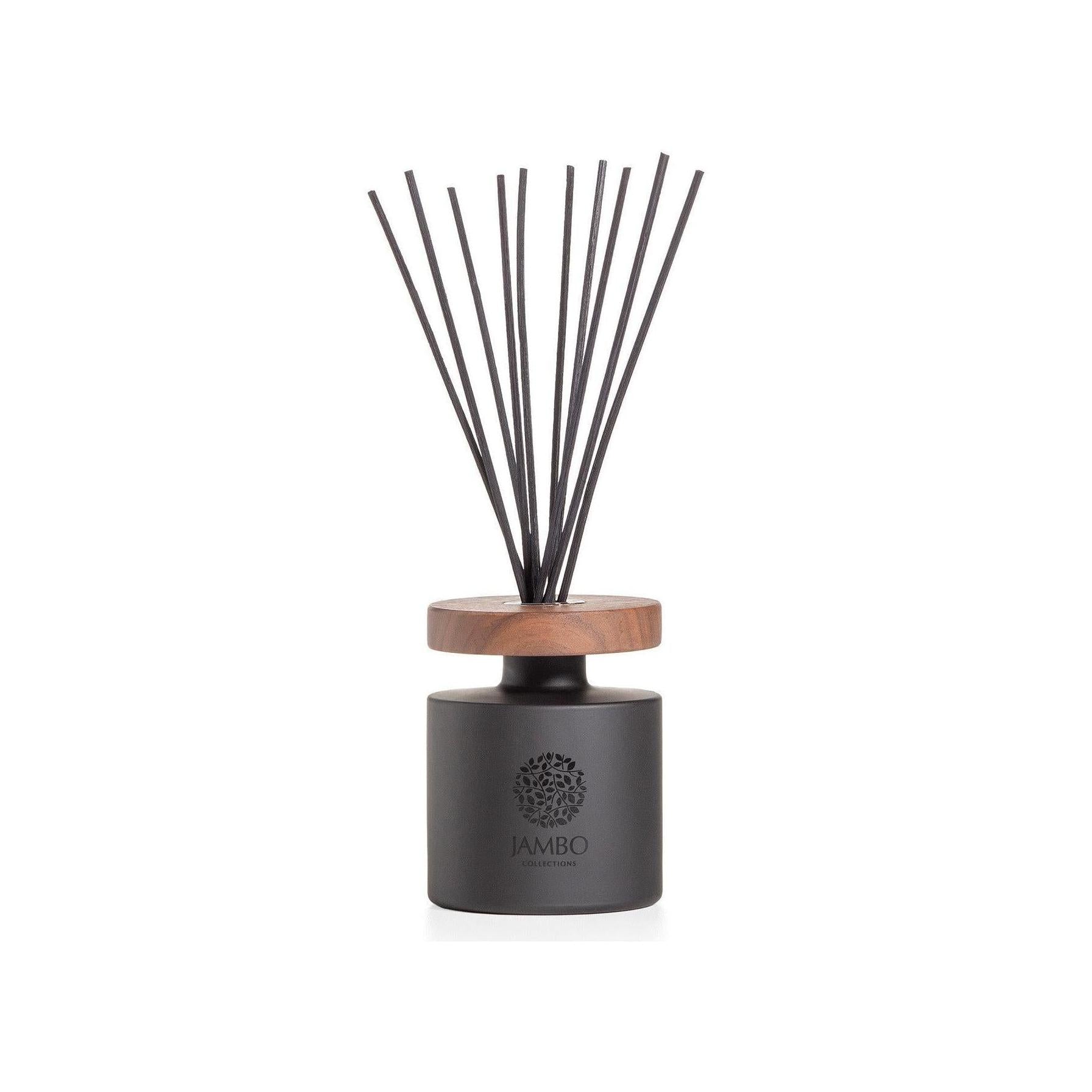 Fragrance Diffuser Pico Turquino - 200ML