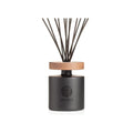 Fragrance Diffuser Pico Turquino - 500ML