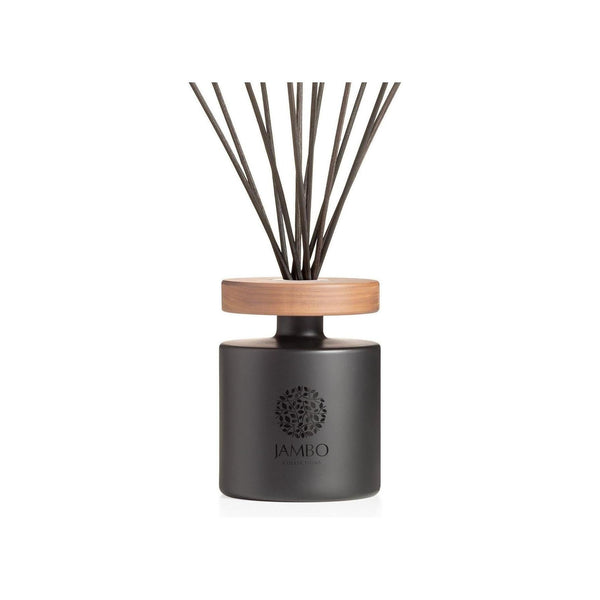 Fragrance Diffuser Pico Turquino - 500ML