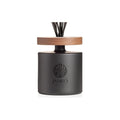 Fragrance Diffuser Pico Turquino - 3L