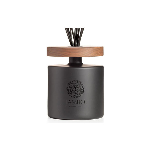 Fragrance Diffuser Pico Turquino - 3L
