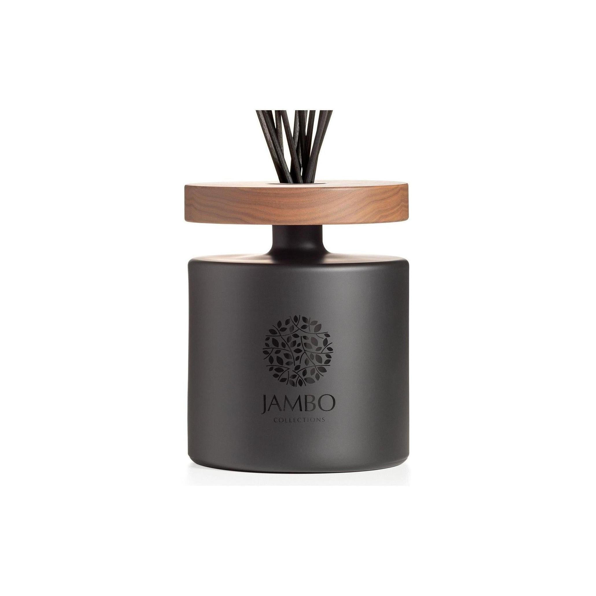 Fragrance Diffuser Peppara - 3L