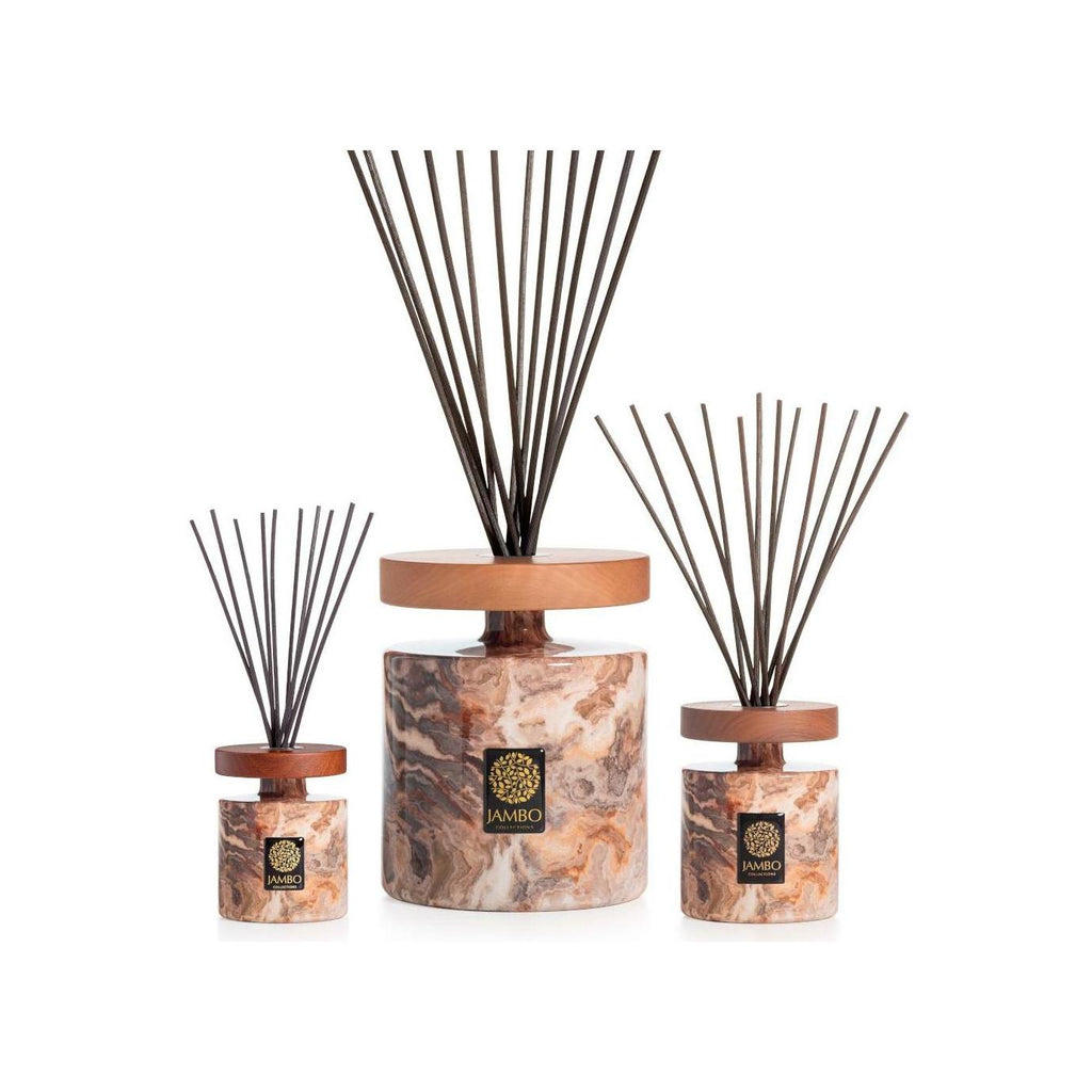 Fragrance Diffuser Sahara - 500ML