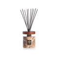 Fragrance Diffuser Sahara - 200ML