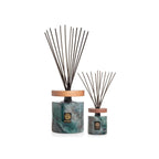 Fragrance Diffuser Serengeti - 500ML