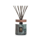 Fragrance Diffuser Serengeti - 500ML