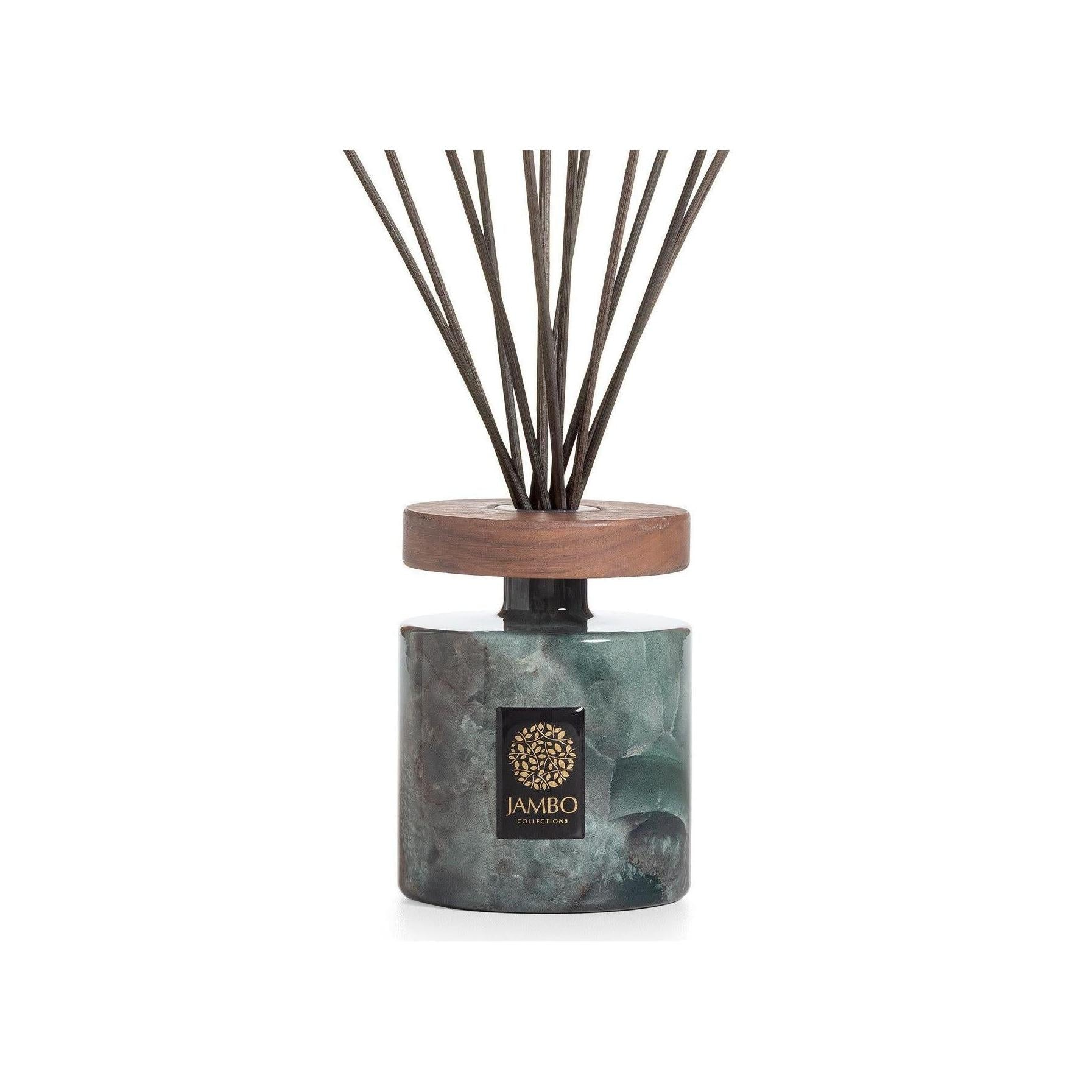 Fragrance Diffuser Serengeti - 500ML
