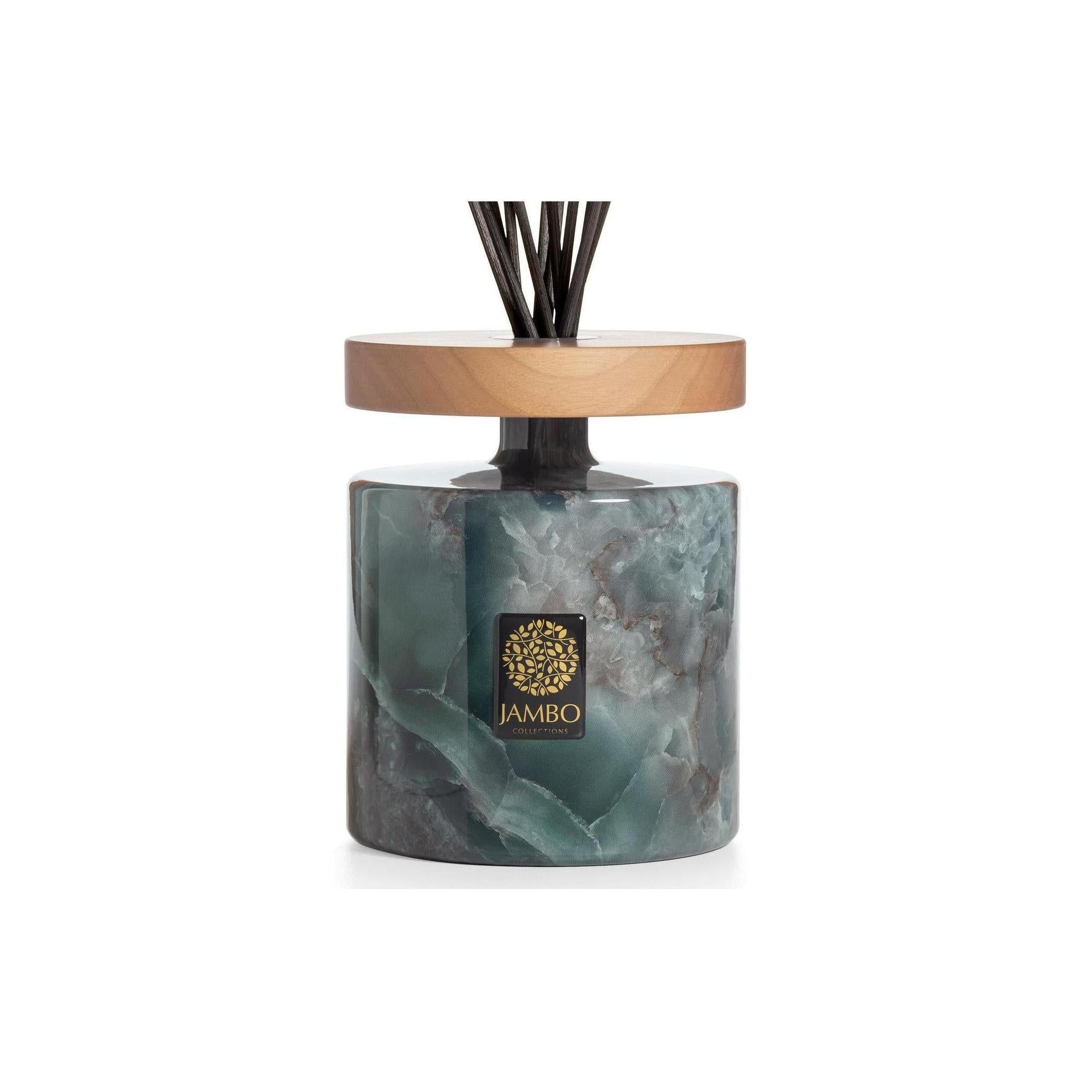 Fragrance Diffuser Serengeti - 3L