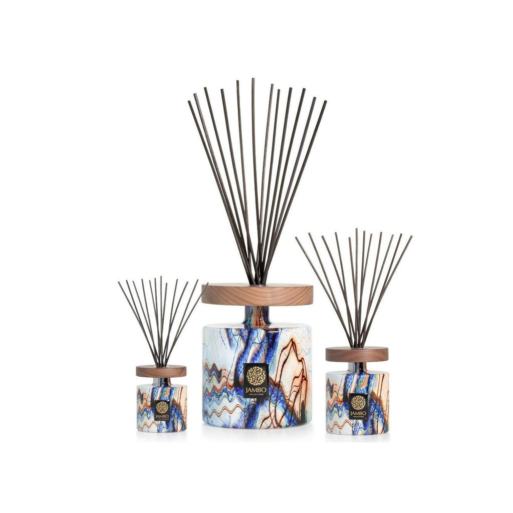 Fragrance Diffuser Yala - 500ML