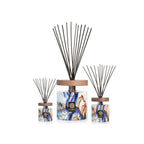 Fragrance Diffuser Yala - 500ML