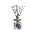 Fragrance Diffuser Yala - 200ML