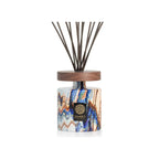 Fragrance Diffuser Yala - 500ML