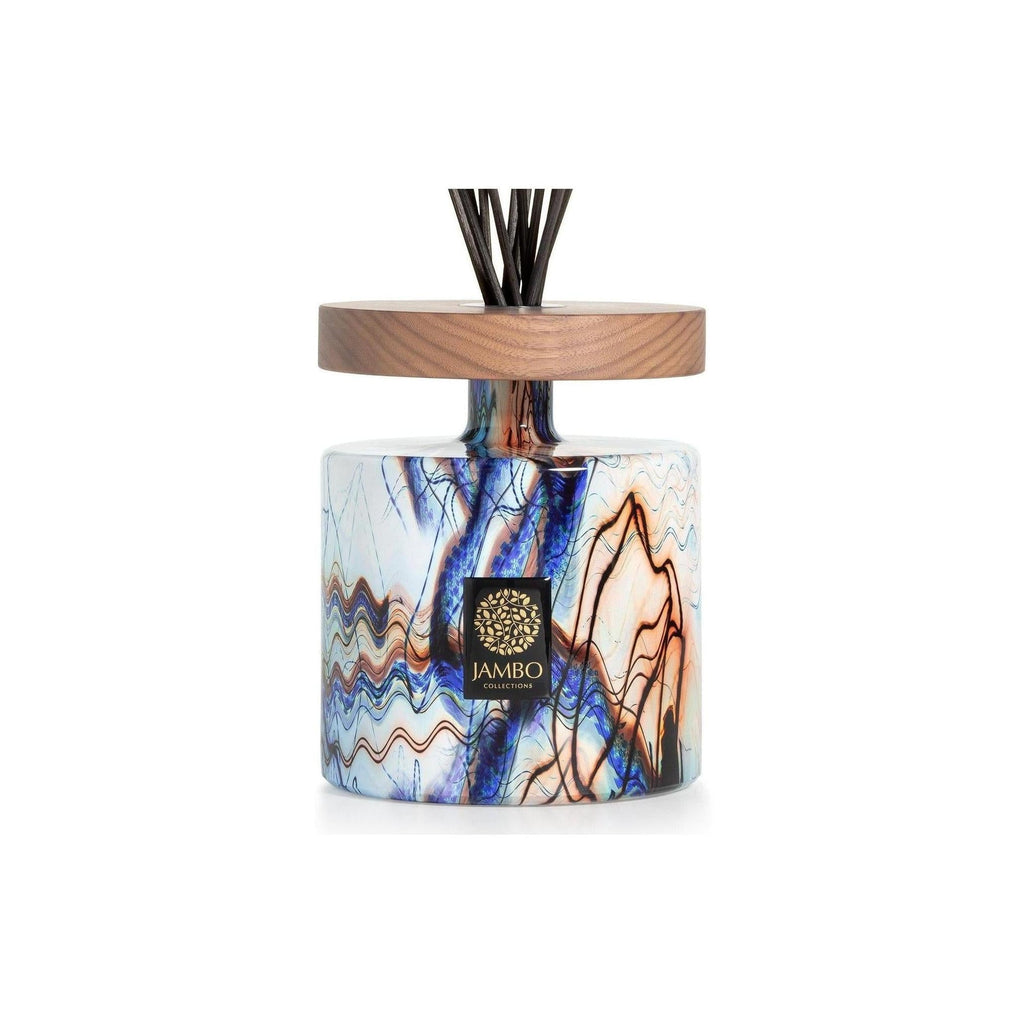 Fragrance Diffuser Yala - 3L