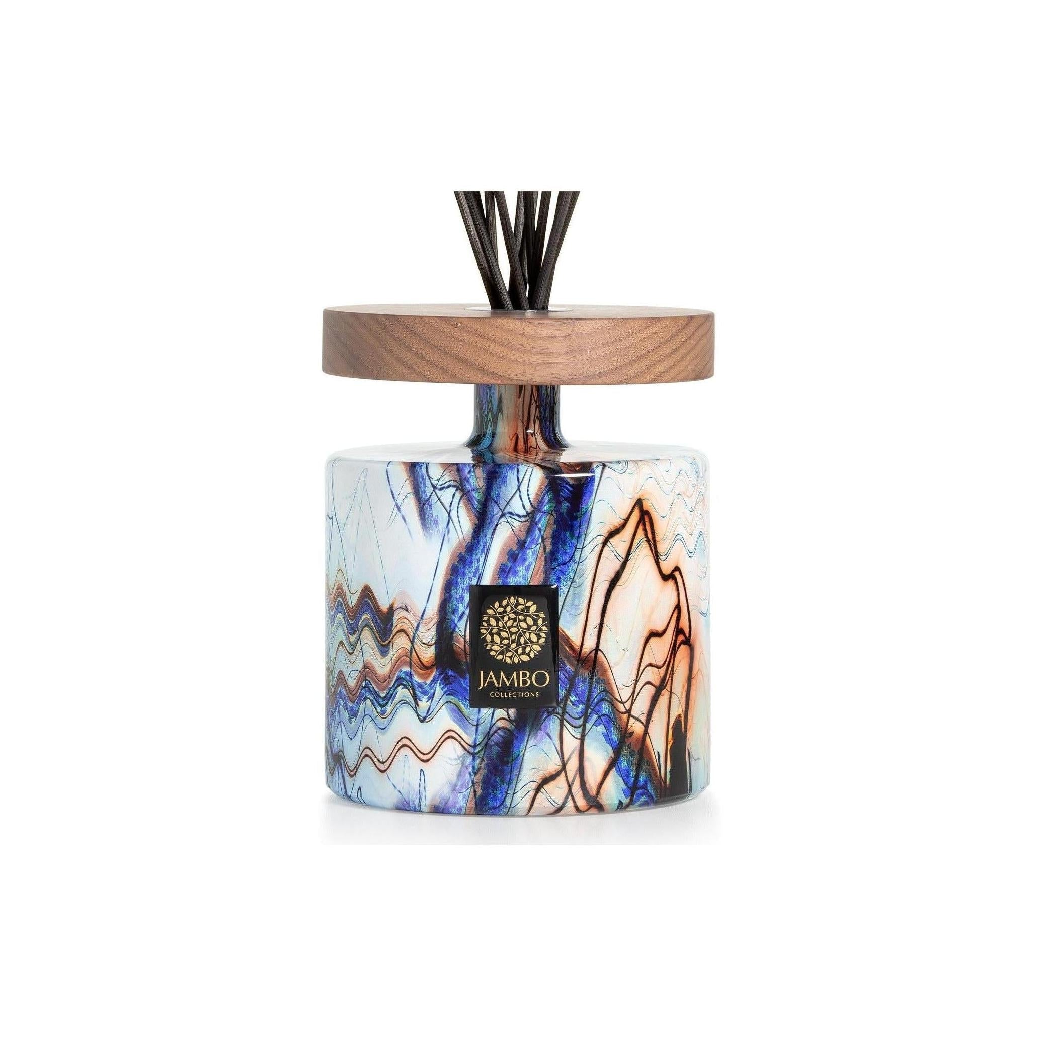 Fragrance Diffuser Yala - 3L