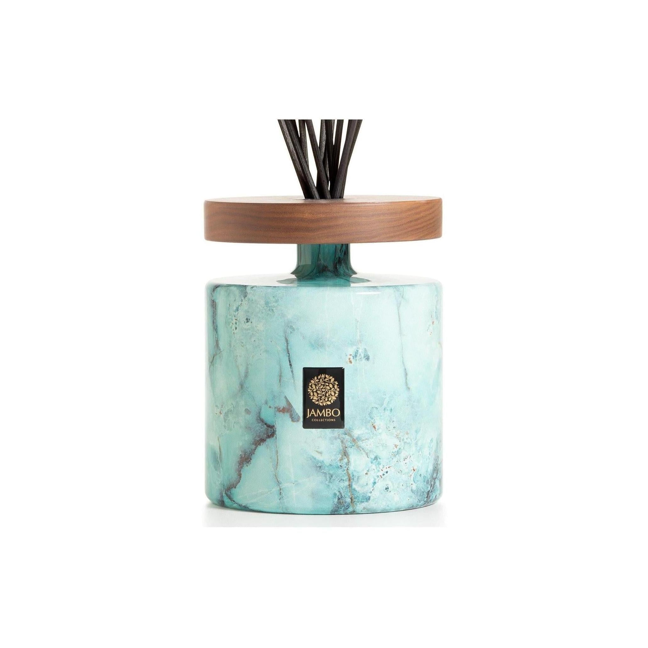 Fragrance Diffuser Yejele - 3L