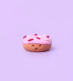 Pâte À Modeler - Petites Gourmandises : Milkshake & Donut