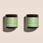 Le Collagène Matcha