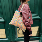 Sac Pushkar