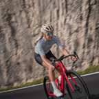Casque Sintesi - Wg11 - Sahara