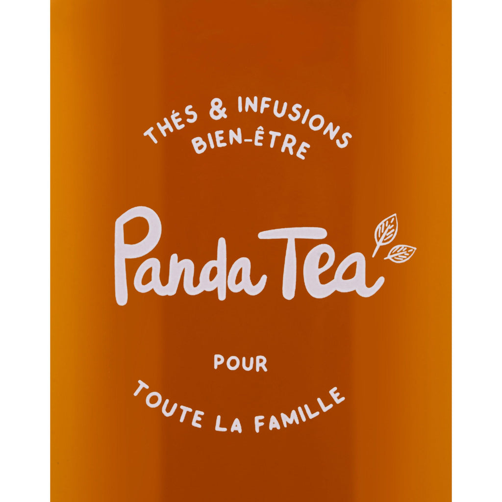 Tasse Mason Jar Avec Couvercle - 450 Ml
