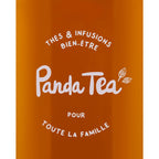 Tasse Mason Jar Avec Couvercle - 450 Ml