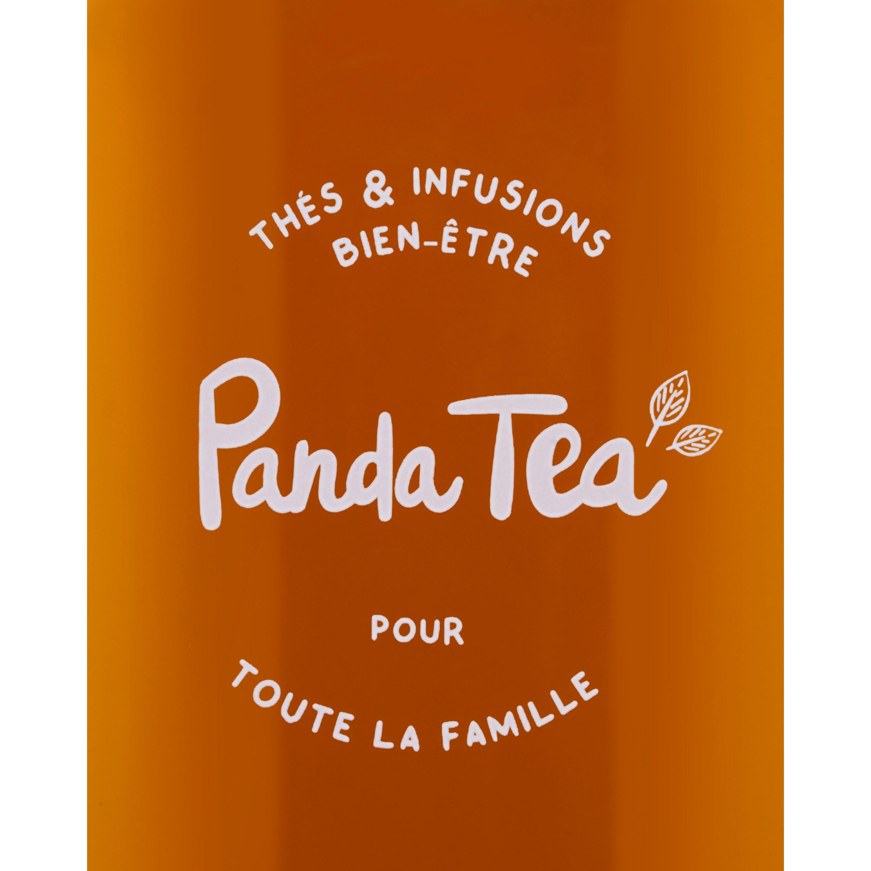 Tasse Mason Jar Avec Couvercle - 450 Ml