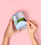 Pâte À Modeler - Bourgeons & Fleurs : Marguerite