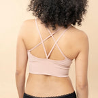 Everest – Brassière Sans Armature – Sport & Quotidien – S au XXL