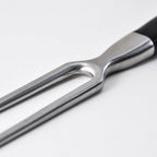 Collection Hashi Classique - Set Complet Deluxe 10 Pièces : 5 Couteaux + 5 Accessoires