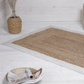 Slow Life - Tapis - Beige