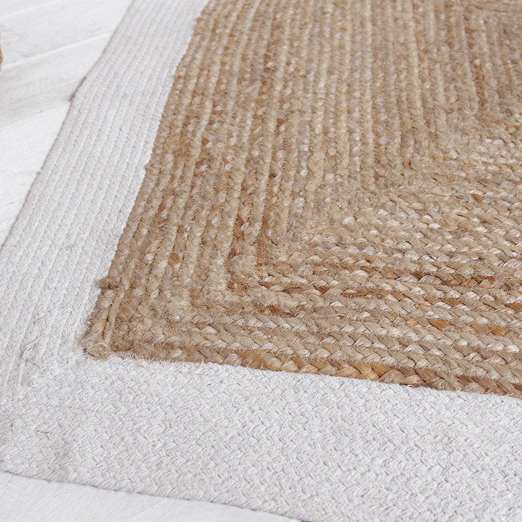 Slow Life - Tapis - Beige