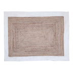 Slow Life - Tapis - Beige