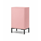 Petite Table William Couleur