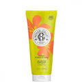 Fleur D'Osmanthus Gel Douche Bienfaisant