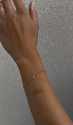 Bracelet Constellation