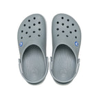 Sabots Homme Crocs Crocband - Grey