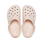 Sabots Femme Crocs Crocband - Rose Quartz