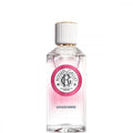Gingembre Eau Fraîche Parfumée Bienfaisante