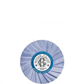 Bois de Santal Savon Bienfaisant