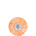 Oeillet Mignardise Savon Bienfaisant